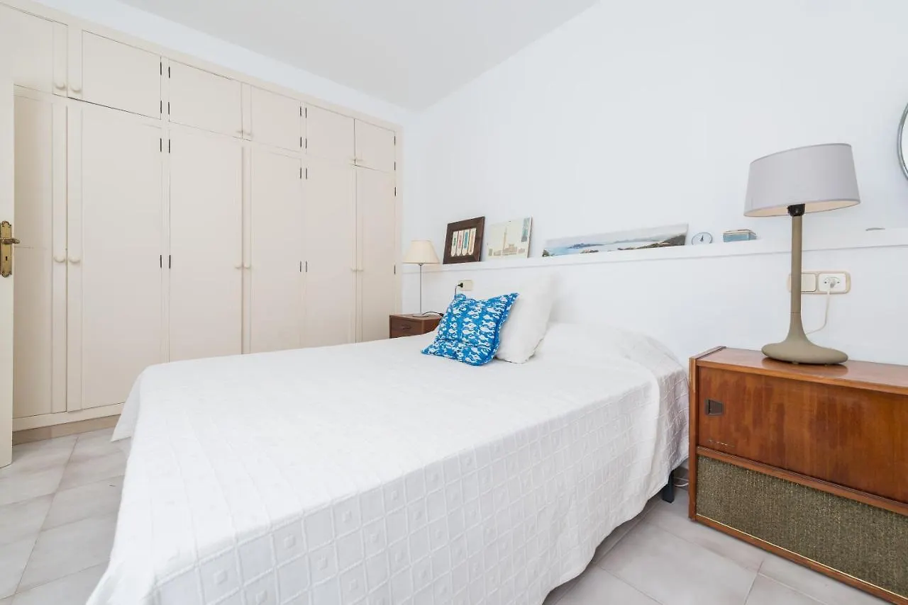 Appartamento Xarus 1 Alcúdia