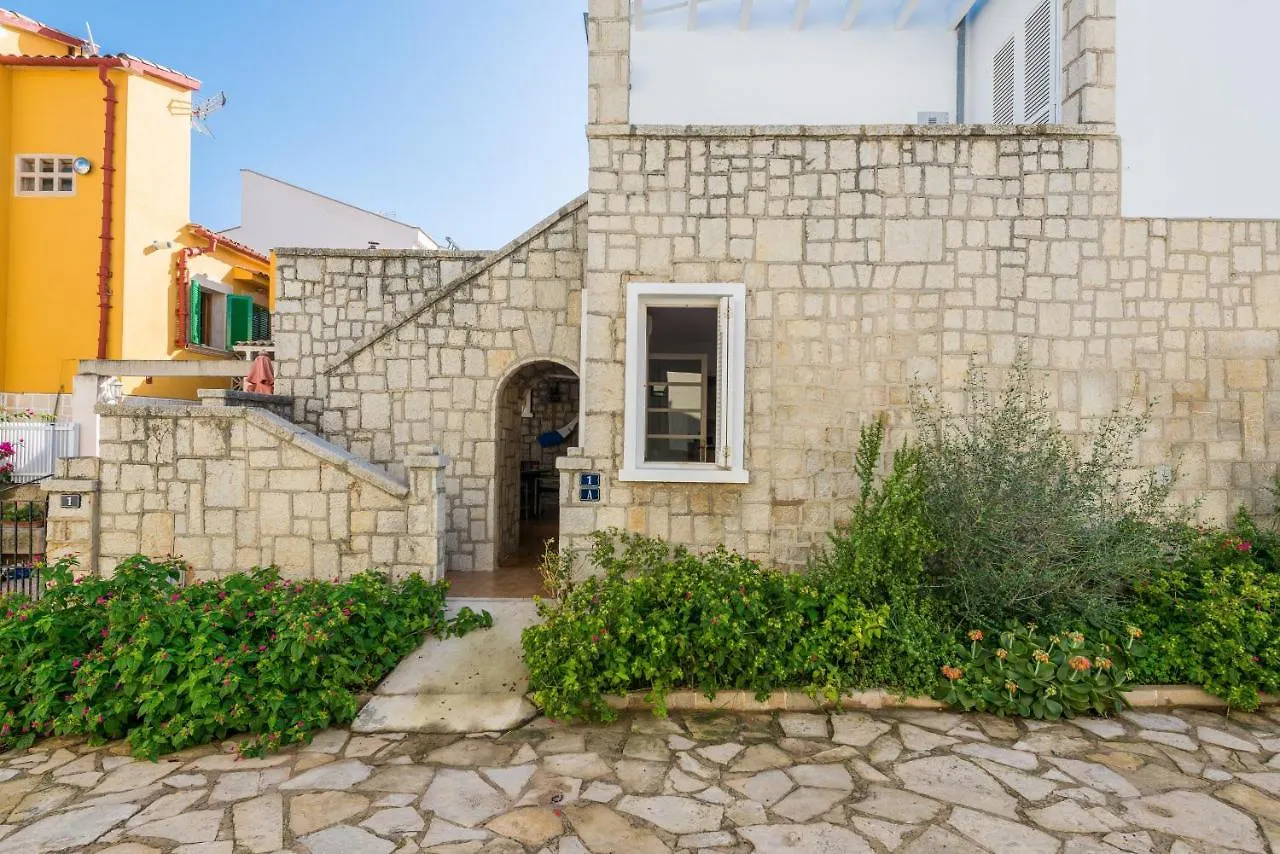 Appartamento Xarus 1 Alcúdia